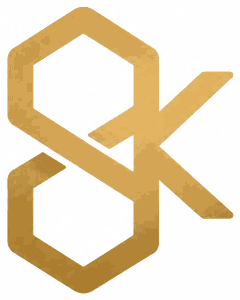 OFFICE 8K